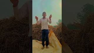 bhojpuri newsong song [upl. by Winna]