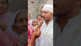 Celebrating ❤️ chachu ki shadi shortvideo wedding shadi mubarak [upl. by Newman741]