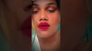 Phul mangu na bahar bangu🥰😍😘 nehayadavofficial viralvideo song [upl. by Trovillion106]