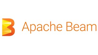 Tutorial 3g Composite Transformation in Apache Beam [upl. by Beaufert]