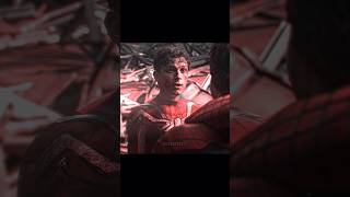 Spider Man “Tobey Magurie Andrew Garfield amp Tom holland” Edit 💀  Spiderman [upl. by Tyra]