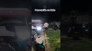 coatzacoalcos veracruz motovlog motolife motobike parati shortsviral [upl. by Isleana]