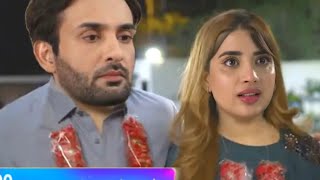 behadh 2nd last episode  behadh new episode  Madiha Imam all Pakistani drama  geo drama trending [upl. by Fianna]