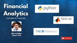 LSTM in Python for predicting stock price in future [upl. by Ali]