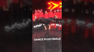 Dance  winner Bir Radha Sherpa  Bboying in dance  3 with V company [upl. by Cathey]