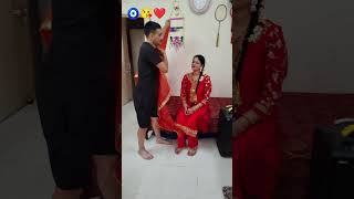 Do gallan❤️🧿🌹karwachauth love music [upl. by Aneeg33]