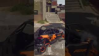 CARS ARE BACK PT 5  theny3 on Twitch [upl. by Asin]