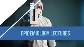 EPIDEMIOLOGY lecture 14 COHORT STUDY steps and INCIDENCE RATE with full concept [upl. by Rebmetpes]