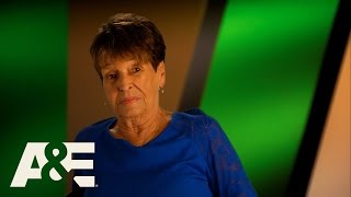 Wahlburgers Bonus Almas Bank Job Season 5 Episode 6  AampE [upl. by Neysa]