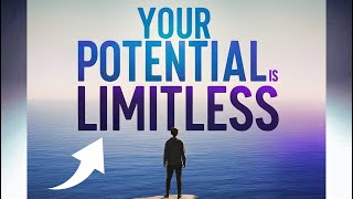 Unlock Your Full Potential A Complete Guide to Personal Growth and Success [upl. by Doralynne820]