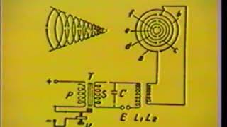 The Lakhovsky Multiple Wave Oscillator with Thomas Joseph Brown [upl. by Housum836]