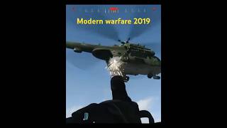 Modern warfare 2019 modernwarfare modernwarfare2 modernwarfare3 [upl. by Rebmyt50]