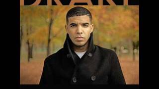 Drake  Ignorant ft Lil Wayne [upl. by Llertnek]