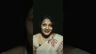 Rosykitchen success food foodvlog rosykitchen successstory odisha reels youtubeshorts [upl. by Arlyn]