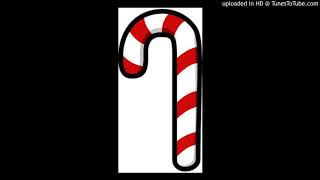 Peppermint Candy Cane [upl. by Eerihs]