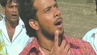 Odamarathu Mullapola song  Seval [upl. by Aihsar]