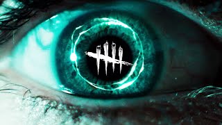 LES 7 JOURS SONT ÉCOULÉS  SADAKO  LONRYO DE THE RING KILLER GAMEPLAY  DEAD BY DAYLIGHT [upl. by Anamuj923]