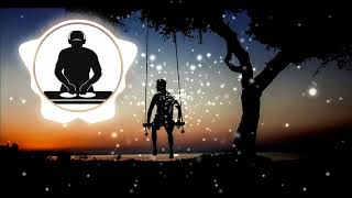 O Re Piya Hindi song dj remix Relax Music [upl. by Emsmus892]