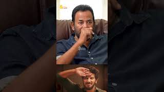 👆Watch Interview👆രാജ്യ സുരക്ഷക്കായി ഏതു സമയത്തും അവർ തയ്യാറായി ഇരിക്കുന്നുണ്ടാവും  Major Ravi [upl. by Noffets187]