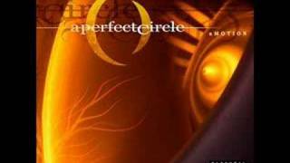 A perfect circle Judith Renholder Mix [upl. by Laamaj27]