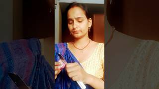 CIDmanmaujikavita1115 youtubeshorts shortsfeed comedyshorts viralcomedy vira [upl. by Anyt]