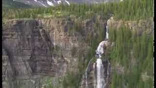 Explorer HDTV visits Kalispell Montana [upl. by Reiter]