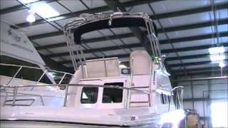 Skipjack 26wmv [upl. by Groot]