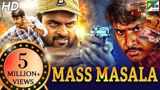 Nakshatram New Sauth Movie Review  Raj Singh [upl. by Carlynn]