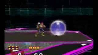 MLG NY 04  Isai Falcon vs Captain Jack Sheik 1avi [upl. by Notsruht556]