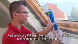 RECTICEL INSULATION  DES SOLUTIONS POUR ISOLER VOTRE HABITAT [upl. by Farrish]