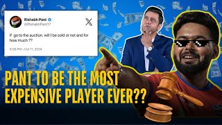 IPLAuction Top 5 Most Expensive WicketKeepers  AakashVani [upl. by Meredeth693]