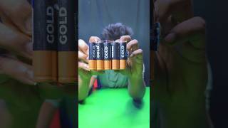 making homemade battery 12V  24V and BMS shots project experiment surjaexperiment [upl. by Hpseoj]