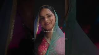 Sadgi Ranjit Bawa Song Status [upl. by Yelknirb]