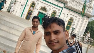 Hindi song real video daily time no aur kisi bhi time per video upload ham kar sakte hain [upl. by Waneta]