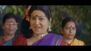 Sethu Gaana Karunkuyile Video Song HD [upl. by Macswan]