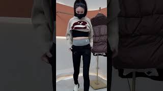 beautiful trending formalstyle outfit formalwear fashionstyle viralvideos youtubeshort [upl. by Eynaffit]