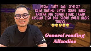 🥰 BUKA HATI LU KASIAN DIA UDH GATAHAN JANGAN SAMPAI DIA MENGHABISKAN TISU DAN SABUN 🤣🤣 [upl. by Aneekat]