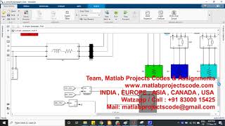 A Simple Control Scheme for Improving Reactive Power Sharing in Islanded Microgrid [upl. by Nigrom]