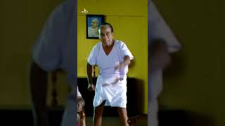 LB Sriram Comedy with Rajeev Kanakala  CaraMajaka  shorts  YoutubeShorts  SriBalajiVideo [upl. by Primalia148]