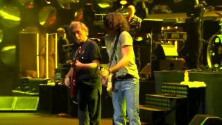 vasco rossi  live  le migliori canzoni hd 720dp avi [upl. by Boswell]