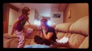 Spell EYES PRANK Hilarious [upl. by Notsgnal833]