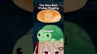 Neuro Has A New Vtuber Model [upl. by Beka]