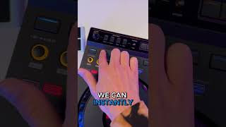 NEW DDJ GRV6 by AlphaTheta for BEGINNERS Review [upl. by Ahsats612]