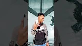 Danish zehen ka favourite song sakhiyaan viral viralvideo miss you bhai ❤️ [upl. by Yelehsa]