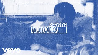 BERWYN  HEARTACHE amp CHEST PAINS Audio [upl. by Macario]