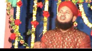 Ya Nabi Salaam Alaika ya rasul salaam alika bangla naat by muqtar qadri rizvi [upl. by Amando]