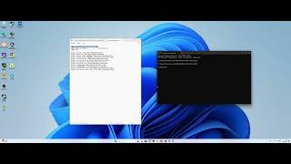 COMO ACTIVAR WINDOWS 10 Y 11 SIN COSTO ALGUNO quotGRATISquot EN SIMPLE 4 PASOS 2024 [upl. by Garrek753]