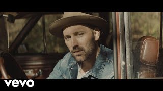 Mat Kearney Afsheen  Better Than I Used To Be [upl. by Sihon604]