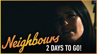 Neighbours 2016 Promo  2 Days To Go [upl. by Francesco]