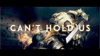 Titanfall 2 Gameplay Walkthrough Part 1 FULL GAME 1080p HD 60FPS PS4 Campaign  No Commentary [upl. by Kred729]